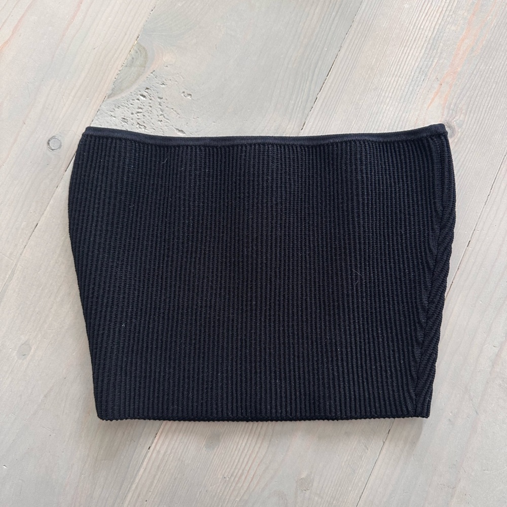 Aritzia Tube Top
